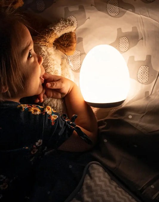 MYSBABYS Night Light