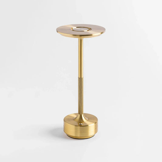 STILLA TABLE LAMP