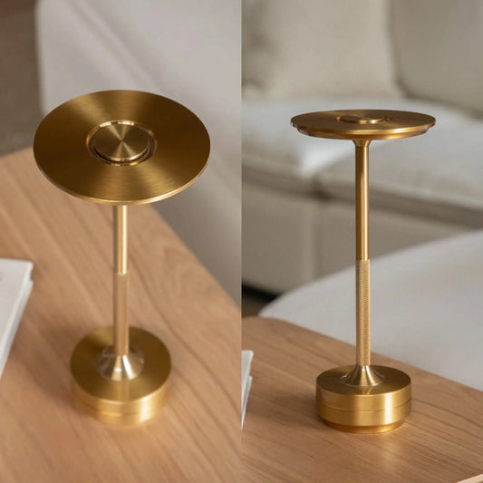 STILLA TABLE LAMP