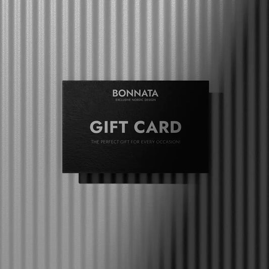 Bonnata Gif Card